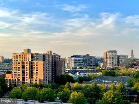 2451 MIDTOWN AVENUE, ALEXANDRIA, VA 22303