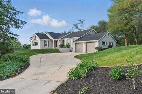 8200 CLAY DRIVE, FORT WASHINGTON, MD 20744
