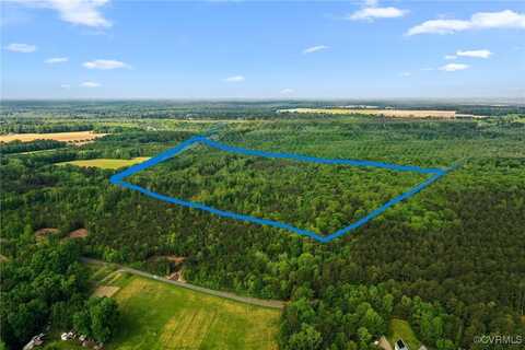 02 East River Road, King William, VA 23086