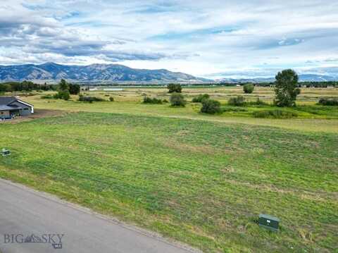 Lot 3 Riparian Way, Bozeman, MT 59718