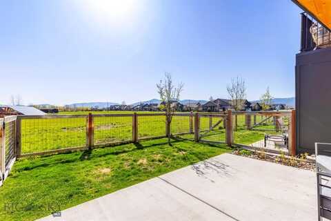580 Enterprise, Bozeman, MT 59718