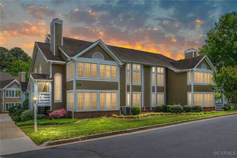 4681 Four Seasons Terrace, Glen Allen, VA 23060