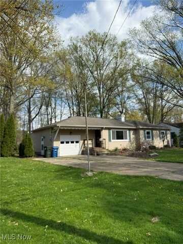 2735 Elizabeth, Avon, OH 44011