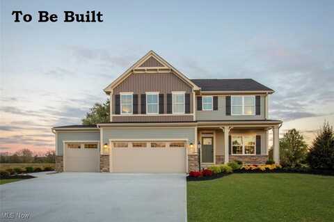 S/L 33 Duxbury Circle NW, Canton, OH 44708