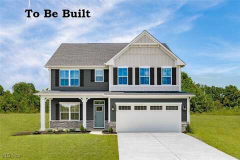 S/L 32 Duxbury Circle NW, Canton, OH 44708