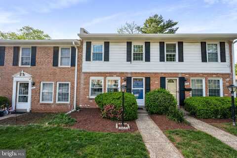 113 N BAYLOR DRIVE, STERLING, VA 20164
