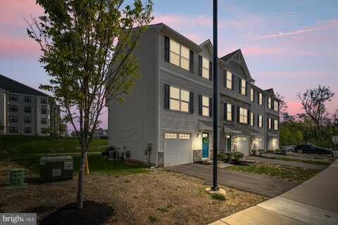 114 NELSON LANE, POTTSTOWN, PA 19464