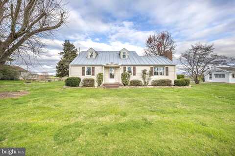 23045 WATSON ROAD, LEESBURG, VA 20175