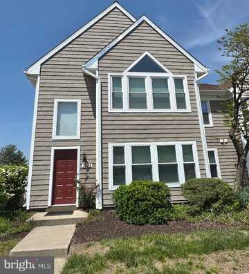 7605 STONY CREEK LANE, ELLICOTT CITY, MD 21043