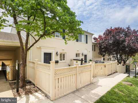 1407 N VAN DORN STREET, ALEXANDRIA, VA 22304