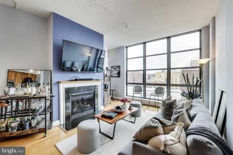 2020 12TH STREET NW, WASHINGTON, DC 20009