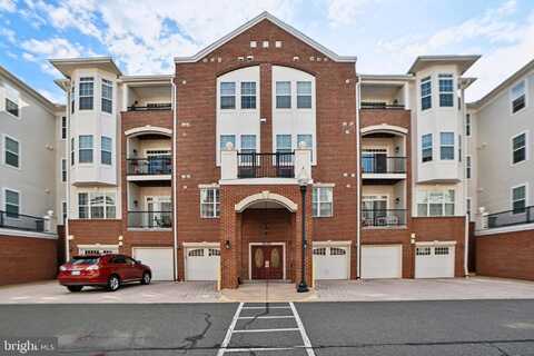 9200 CHARLESTON DRIVE, MANASSAS, VA 20110