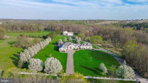 901 MEYER ROAD, NAZARETH, PA 18064