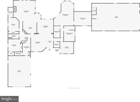 901 MEYER ROAD, NAZARETH, PA 18064