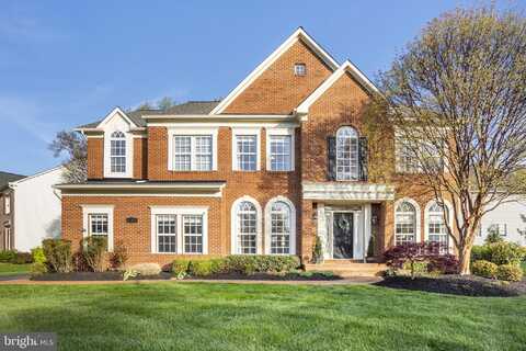 47567 MAJOR BECKHAM WAY, STERLING, VA 20165