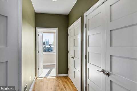 1101 E BERKS STREET, PHILADELPHIA, PA 19125