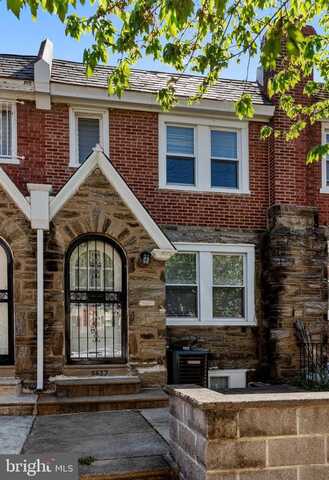 5637 N 20TH STREET, PHILADELPHIA, PA 19144