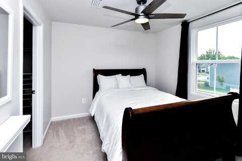 61 HERMAN GAVER PL, HAGERSTOWN, MD 21740