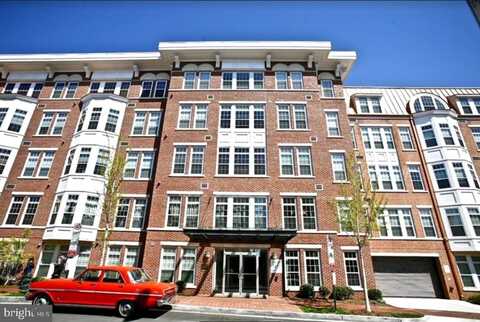 1451 BELMONT STREET NW, WASHINGTON, DC 20009