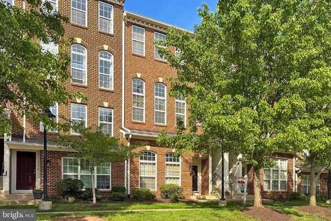 15414 ROSEMONT MANOR DRIVE, HAYMARKET, VA 20169