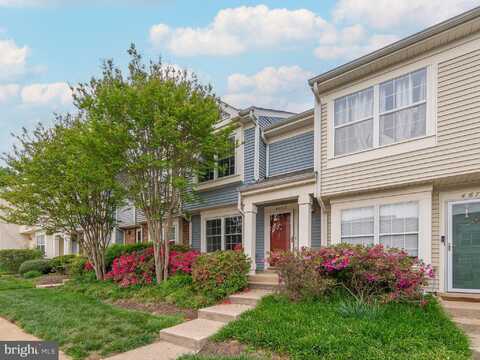 46708 ATWOOD SQUARE, STERLING, VA 20164