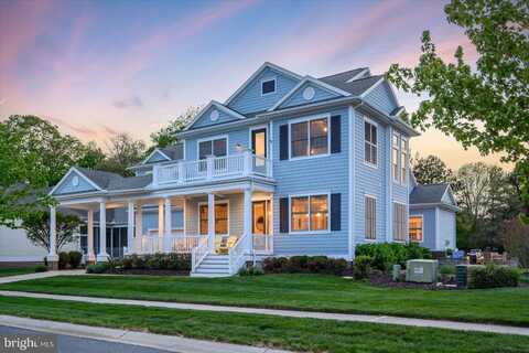 11238 SIGNATURE BOULEVARD, SELBYVILLE, DE 19975