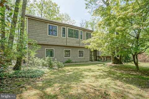 11 LIPPINCOTT AVENUE, VOORHEES, NJ 08043