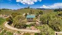 26929 Trotter Drive, Tehachapi, CA 93561
