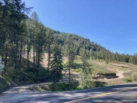 1381 #B HWY 25 S, KETTLE FALLS, WA 99141