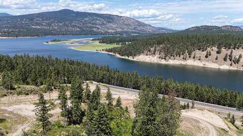 1381 #B HWY 25 S, KETTLE FALLS, WA 99141