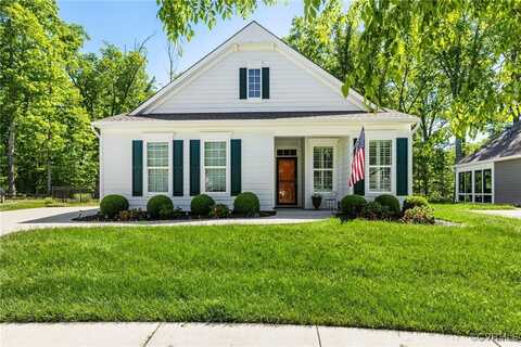 3571 Archer Springs Terrace, Richmond, VA 23235