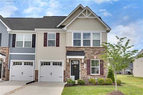 6733 Edith Oaks Way, North Chesterfield, VA 23234