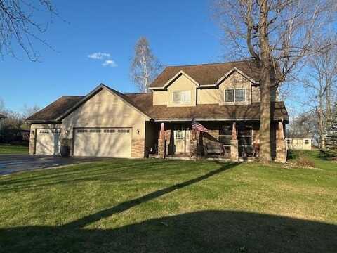 205 ASPEN GROVE LANE, Wausau, WI 54403