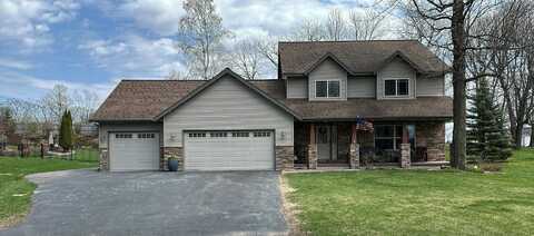 205 ASPEN GROVE LANE, Wausau, WI 54403
