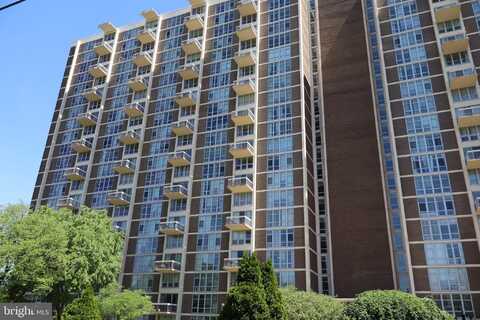 3600 CONSHOHOCKEN AVENUE, PHILADELPHIA, PA 19131