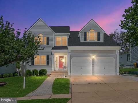 2322 GOLDEN CHAPEL ROAD, ODENTON, MD 21113