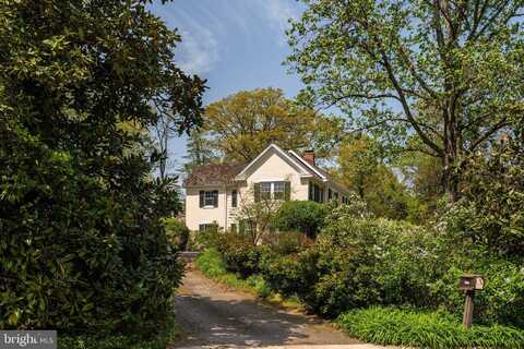 3408 WESSYNTON WAY, ALEXANDRIA, VA 22309