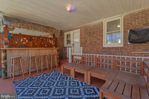 2475 FAIRWAY, BALTIMORE, MD 21222