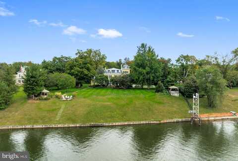 431 COTTAGE AVENUE, EDGEWATER PARK, NJ 08010