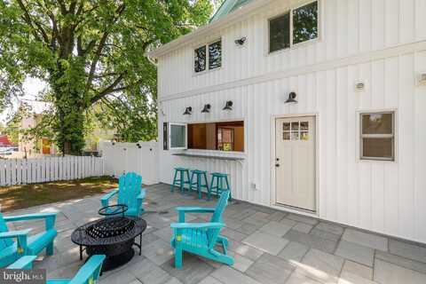 112 W GERMAIN STREET, WINCHESTER, VA 22601