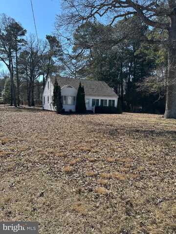 31011 MOUNT HERMON ROAD, SALISBURY, MD 21804