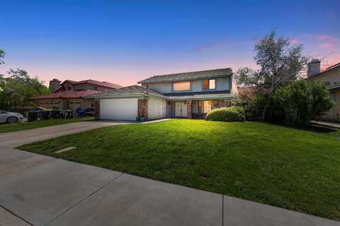 3046 W Ave J4, Lancaster, CA 93536