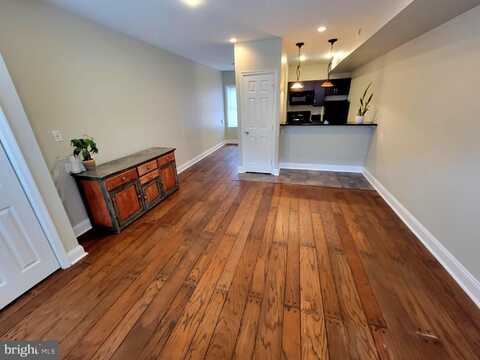 1907 ALICEANNA STREET, BALTIMORE, MD 21231