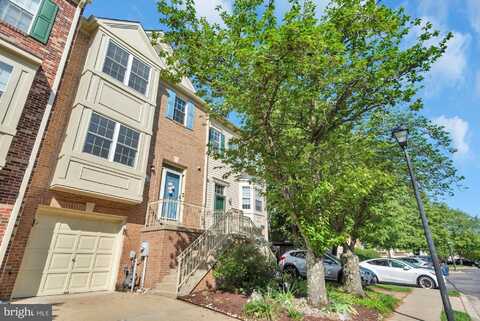 2565 WINDY OAK COURT, CROFTON, MD 21114