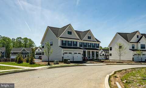 216 COFFMAN DRIVE, EXTON, PA 19341