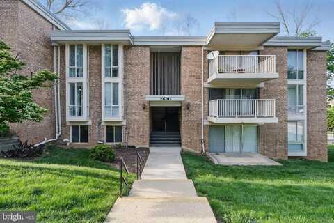 2630 WAGON DRIVE, ALEXANDRIA, VA 22303