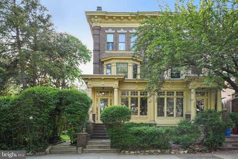 526 S 46TH STREET, PHILADELPHIA, PA 19143