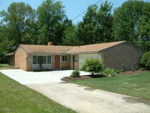 2104 Walter Road, Westlake, OH 44145