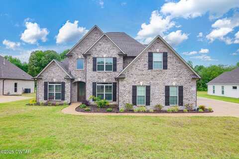 57 Westhaven Place, Jackson, TN 38305