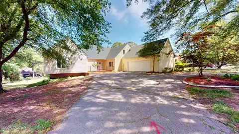 1040 Thorntree Drive, Dyersburg, TN 38024